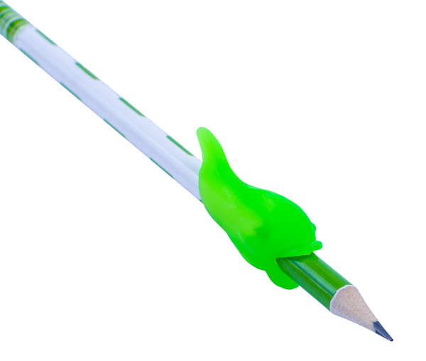 ZB.5474.png