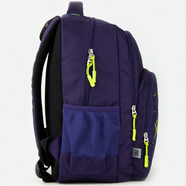 go20-113m-6_2-750x750