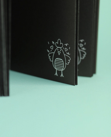 610056f52d7c2a17e77876d74a2c52ea