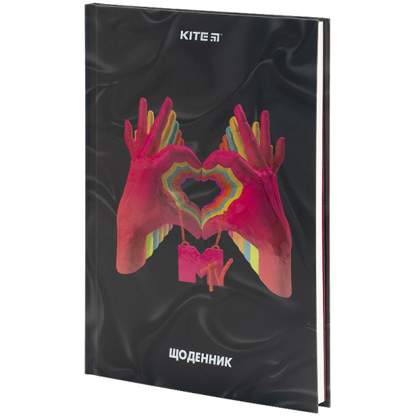 76adf9d5a024839b59437aebb5fd2b91