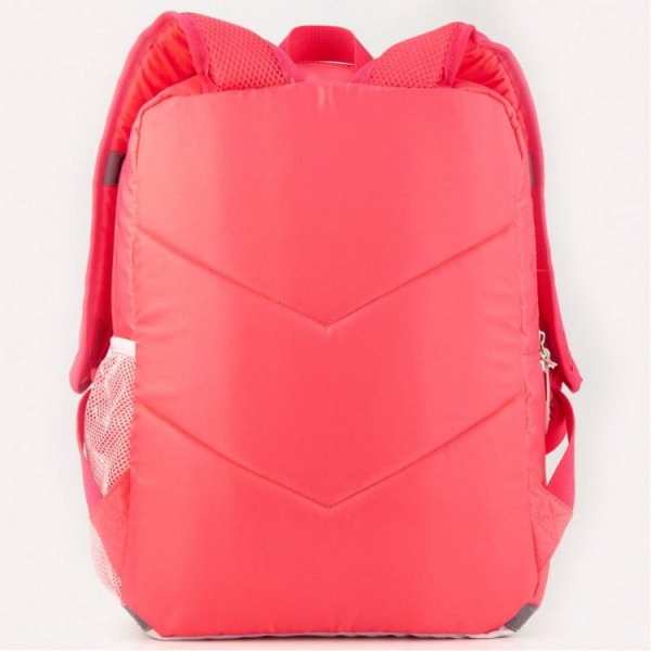 go20-158m-2_4-750x750