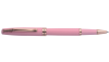 R38225.L.R