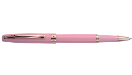 R38225.L.R