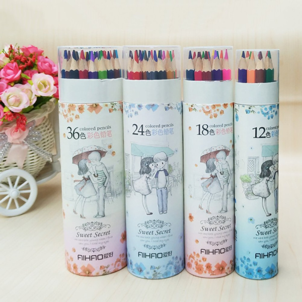 71cSMgowDVL._SL1001_