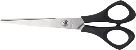 BM.4507.png BM.4507.png