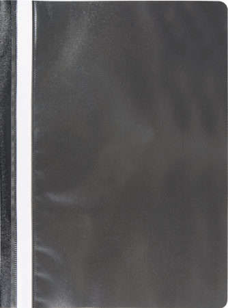 BM.3313-01