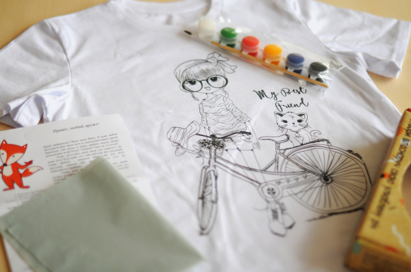 1197605149_w640_h640_dsc_0300