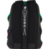 K21-2576L-2_4