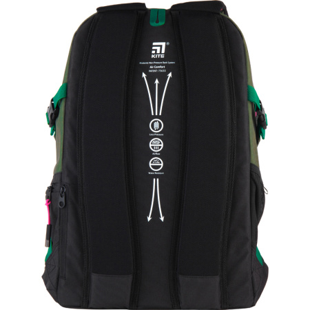 K21-2576L-2_4
