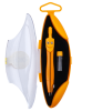 84452_1.png