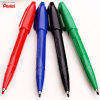 ruchka-kapillyarnaya-sign-pen-2-mm-pentel-s520-s-3 ruchka-kapillyarnaya-sign-pen-2-mm-pentel-s520-s-3