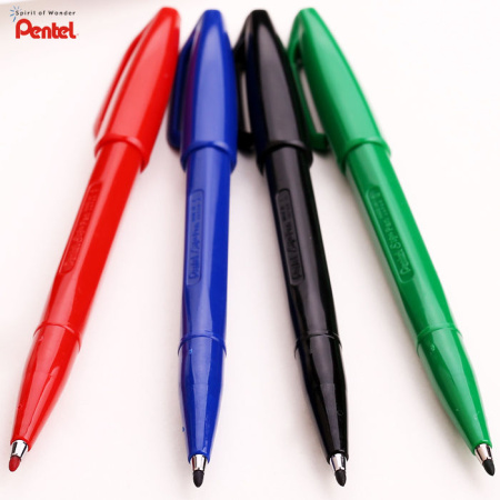 ruchka-kapillyarnaya-sign-pen-2-mm-pentel-s520-s-3 ruchka-kapillyarnaya-sign-pen-2-mm-pentel-s520-s-3