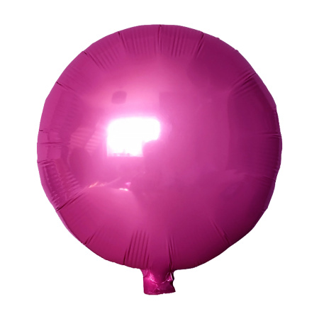 83938_6.jpg