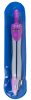 ZB.5390-10.png