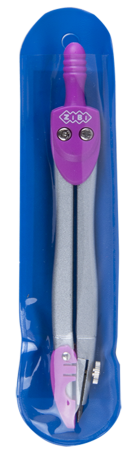 ZB.5390-10.png
