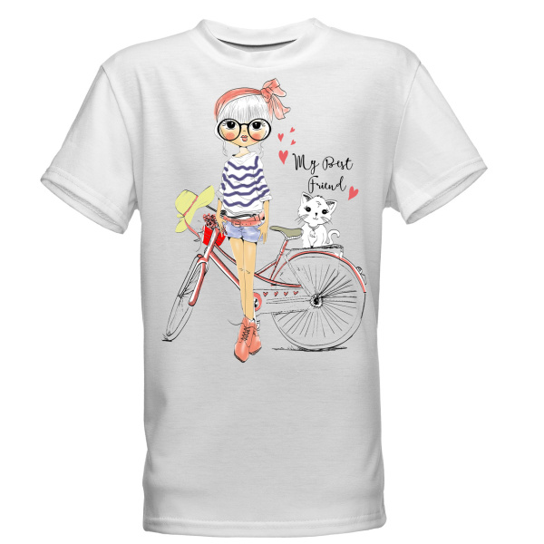 1196296200_w640_h640_3_2