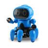 krabik-rozumnij-robot-konstruktor_01