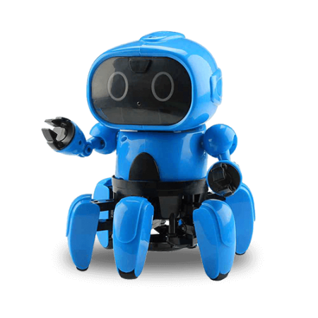 krabik-rozumnij-robot-konstruktor_01