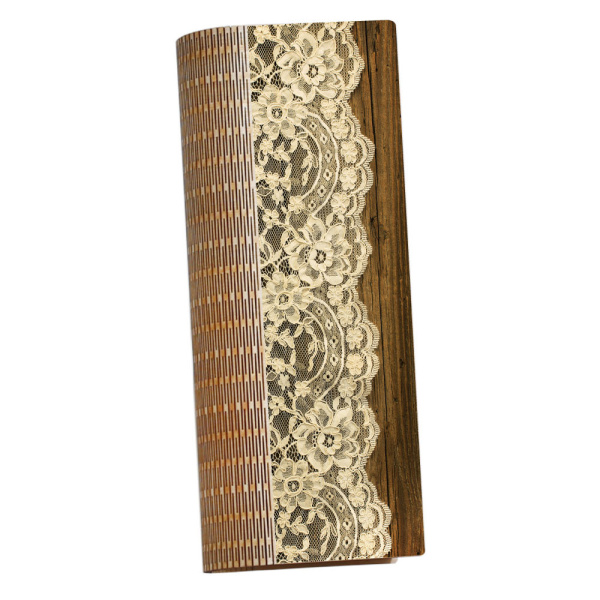 596857641_w0_h0_woodcas04002_fl0022