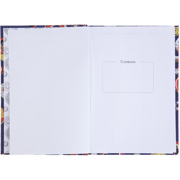 8d44402b5a26cffeb2bb1639ecb98919