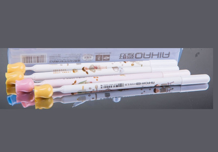 1257970427_w640_h640_ruchka-gelevaya-tyulpan