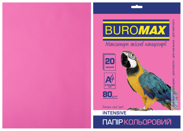 BM.2721320-29_1.png