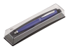 R80220.PB10.B_1