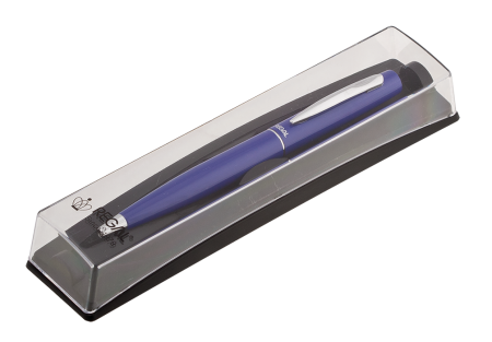 R80220.PB10.B_1