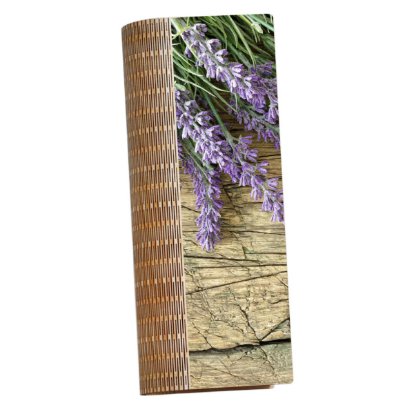 596850635_w0_h0_woodcas04002_fl0010