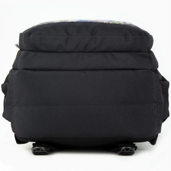 go20-113m-8_6-750x750