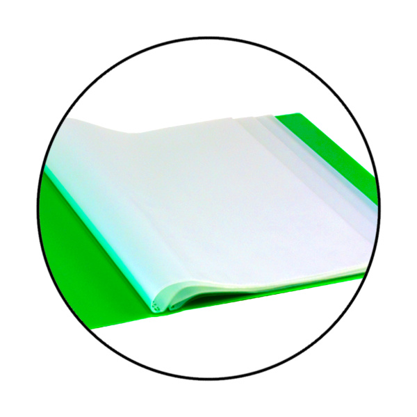 28710Papka-na-10-faylov-VGR-A4-NEON-plastik-neprozrachnIMAGE5