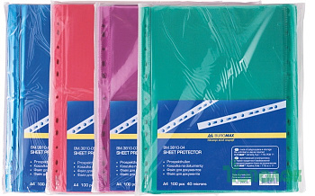 Файл А4 ВМ.3810-02 син.