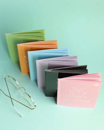 cae79d5a01865c9701c5e5d3d4a8902b