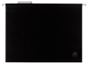 BM.3360-01.png