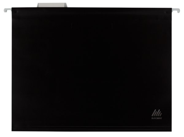 BM.3360-01.png