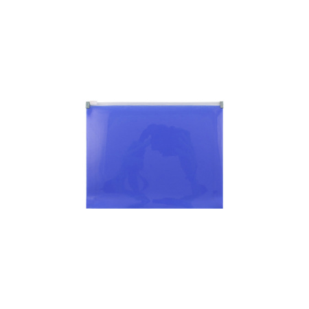 94009.jpg