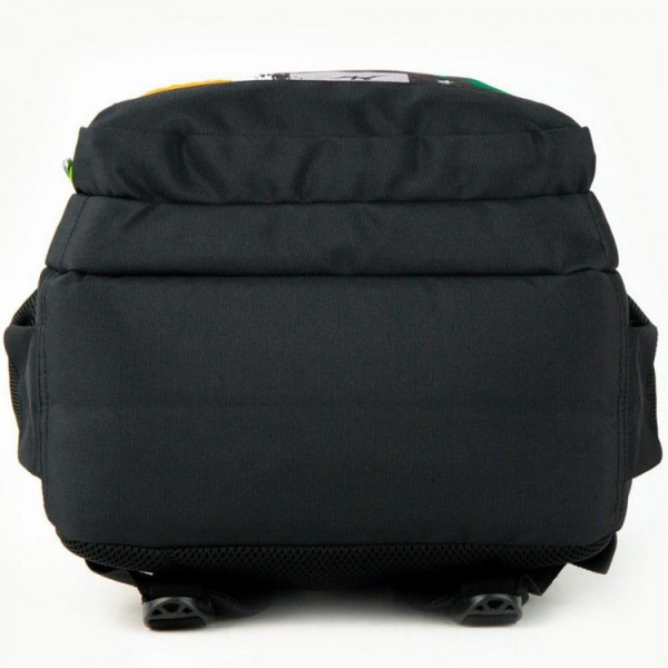 go20-113m-7_6-750x750