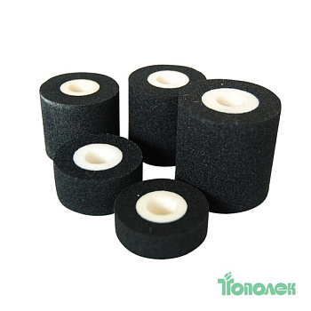 Валик Е40708 д/маркиратора Е40704/40707