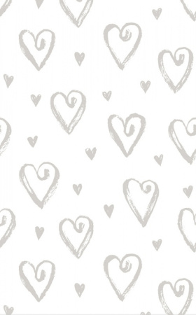 ed054e660dc90292f6180b1a3a7c582f