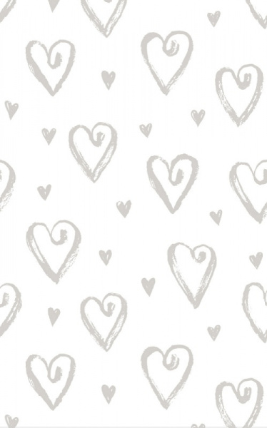 ed054e660dc90292f6180b1a3a7c582f