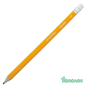 Карандаш  пр.BМ 8500 с/л.
