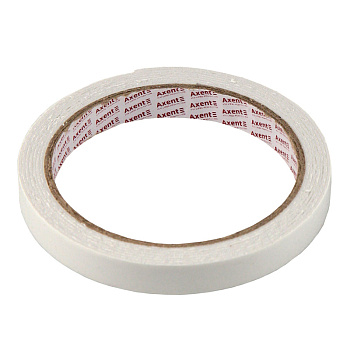 Скотч 2-ст.пена 12 х2 3110 AXENT