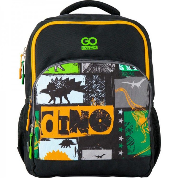 go20-113m-7_1-750x750
