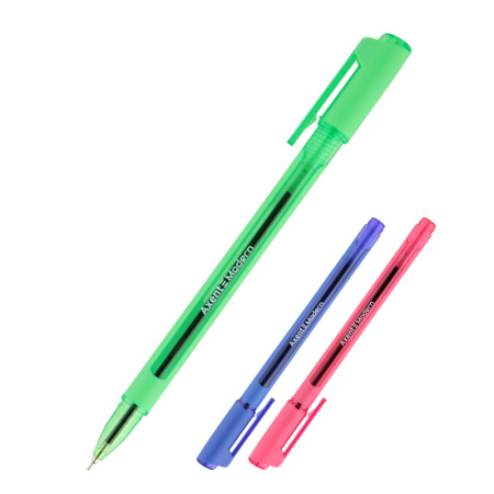 AB1093-02-A_1