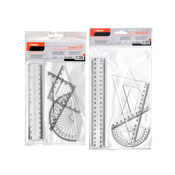 s_1c581ad9-eeb7-11e9-8314-84349719b424