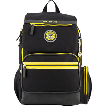 Рюкзак К18-889L-2 College Line-2 Кайт