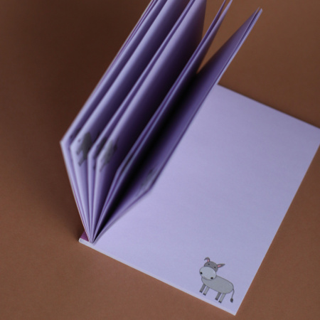 c8b8958fc58d6d908beda5b0de7e5adb