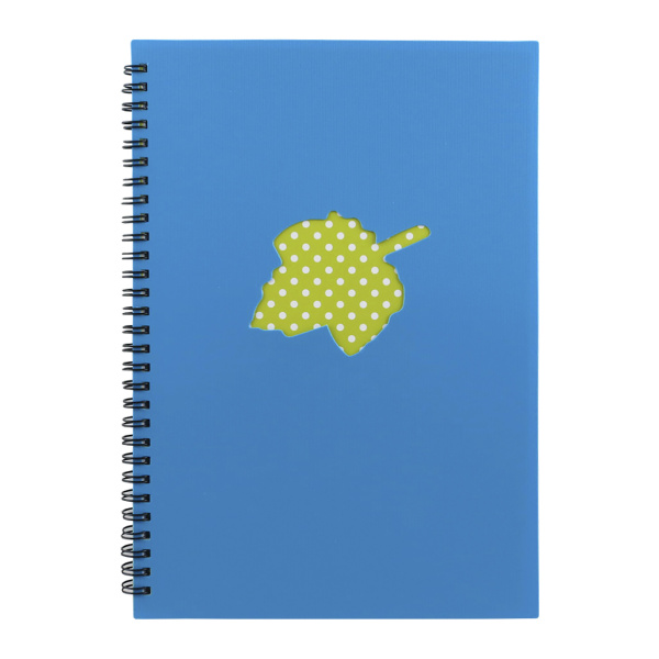 41388Bloknot-na-pruzhini-zboku-A6 (3)