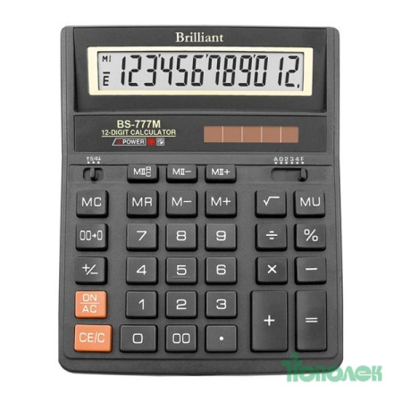 28750.jpg