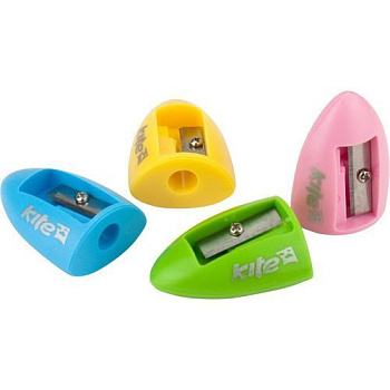 Точилка для олівців, ROCKET, арт. SX120900, Y PLUS